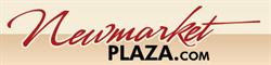 Newmarket Plaza Cleaners