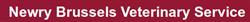 Newry Brussels Veterinary Service