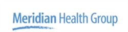 Meridian Edge Consulting