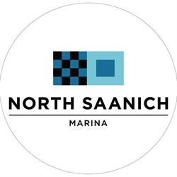 North Saanich Marina Ltd