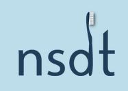North Shore Dental Temps