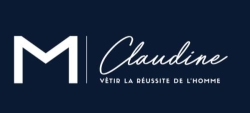 M|Claudine