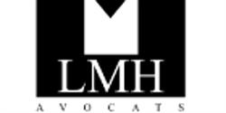 LMH Avocats