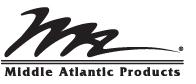 Middle Atlantic (Canada)