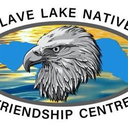 Native Friendship Centre