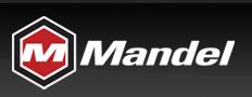 Mandel Scientific Co Ltd