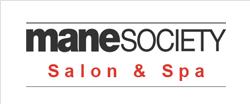 Mane Society Salon & SPA