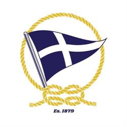 Pointe Claire Yacht Club