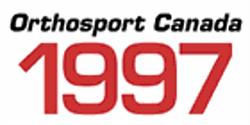 Orthosport Canada