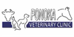 Ponoka Veterinary Clinic