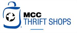 Port Rowan Thrift Shoppe