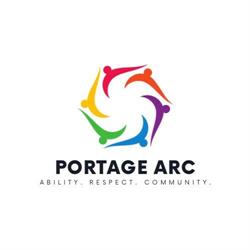 Portage a r C Industries
