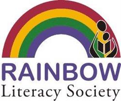 Rainbow Literacy Society