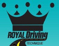 Royal Driving Techniques