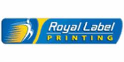 Royal Label Printing Inc