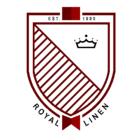 Royal Linen Services Ltd