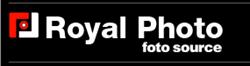 Royal Photo Image Centre