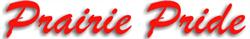Prairie Pride Supply Ltd