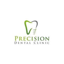 Precision Denture Clinic