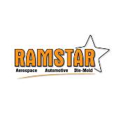 Ramstar Carbide Tool Incorporated