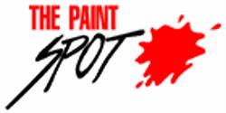 The Paint Spot Fine Art Materials