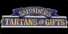 Saunders G R