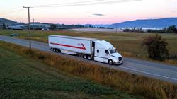Reimer Bros Trucking Ltd