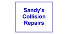 Sandys (Okanagan) Collision Repairs Ltd