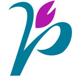 Parkinson Society British Columbia