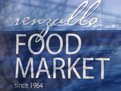 Renzullo Food Market Ltd