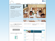 Schoolhouse Publications
