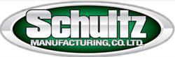 Schultz Manufacturing Co