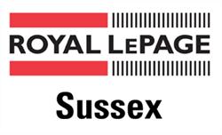 Prudential Sussex Realty