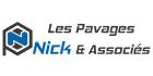 Les Pavages Nick & Associés