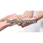 Pavillon Claude Larouche
