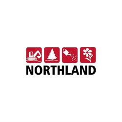 Paysagiste Northland Incorporated