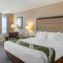 Guest room with king bed(s) Guest room with king bed(s)
