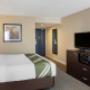Guest room with king bed(s) Guest room with king bed(s)