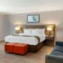 Guest room with king bed(s) Guest room with king bed(s)
