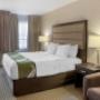 Guest room with king bed(s) Guest room with king bed(s)