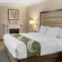 Guest room with king bed(s) Guest room with king bed(s)