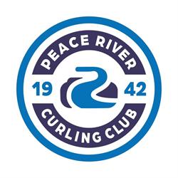 Peace River Curling Club