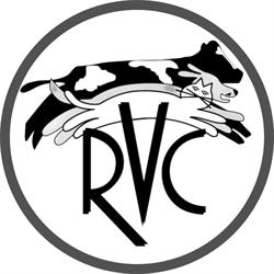 Rimbey Veterinary Clinic