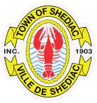 Town of Shediac