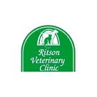 Ritson Veterinary Clinic