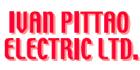 Pittao Ivan Electric Ltd