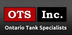Ontario Tank Specialists