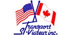 Transport St-Viateur Inc