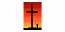 St Paul's Evangelical Lutheran Church