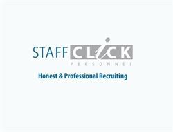 Staffclick Personnel Incorporated